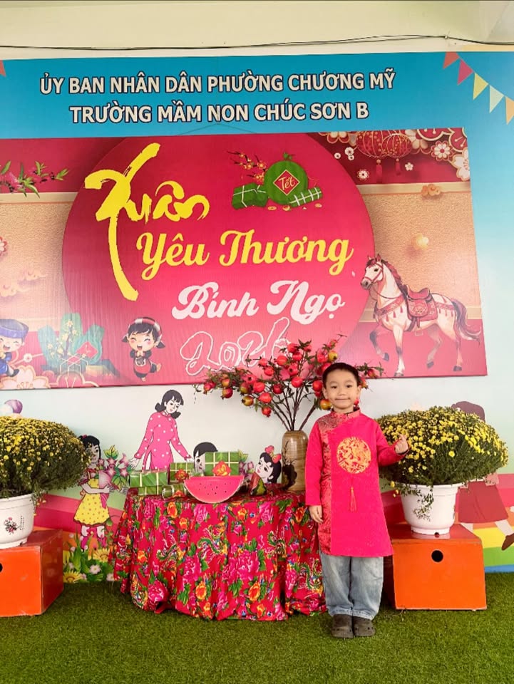 Đất nền tại Xã Mỹ Lương, Chương Mỹ 94m² giá 2 tỷ - Cơ hội đầu tư hấp dẫn!