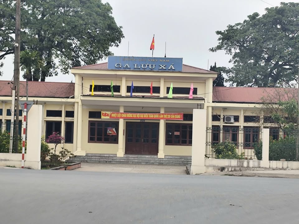 Đất nền đường Việt Bắc Thái Nguyên 526m² giá 5.26 tỷ - Cơ hội đầu tư tuyệt vời!