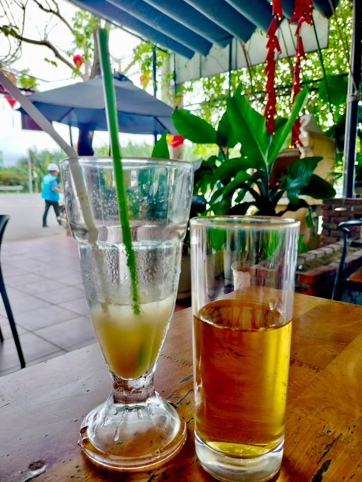 Đất nền Cẩm Châu Hội An 100m² giá 3.75 tỷ - View lúa tuyệt đẹp