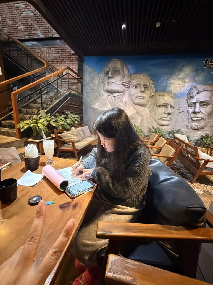 Chuyển nhượng Khách sạn 264m² mặt tiền Hạ Long - Sẵn sàng kinh doanh