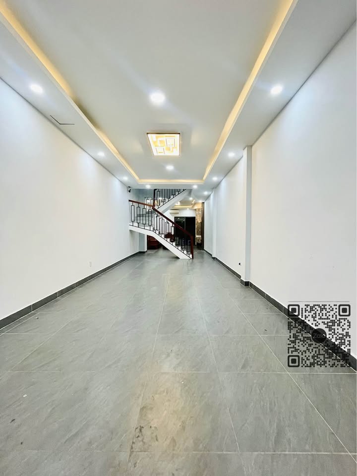 FrontHouse Khu Tên Lửa 80m² giá 10 tỷ - Mặt tiền view công viên!