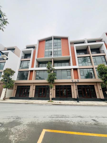 Căn hộ Ánh Dương 80m² giá 11.3 tỷ - Cơ hội đầu tư tuyệt vời!