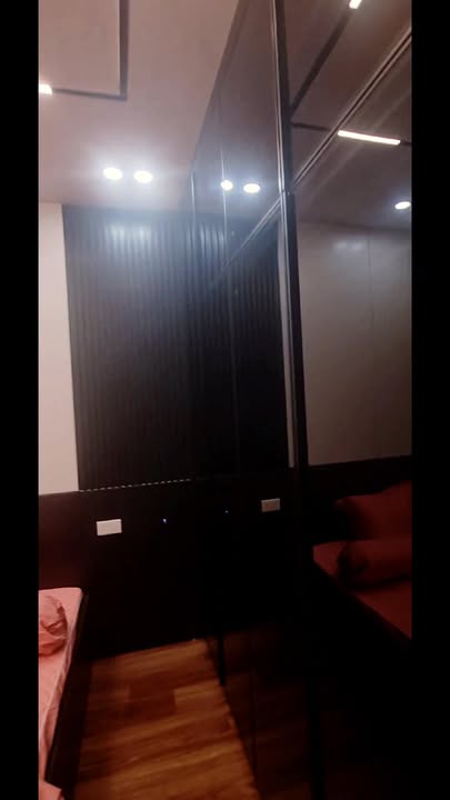 Nhà Bạch Mai Hai Bà Trưng 22m² - Giảm Sâu 150 Triệu, Giá 6.35 Tỷ