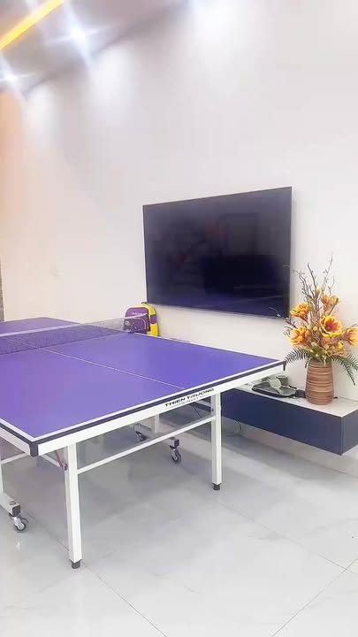 Nhà 3 tầng mới xây tại Hòa Xuân 120m² chỉ 8 tỷ - Cơ hội đầu tư không thể bỏ qua!