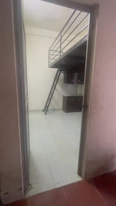 Phòng cho thuê Quang Trung, Hà Đông 25m² giá 2.8 triệu - Đầy đủ tiện nghi!