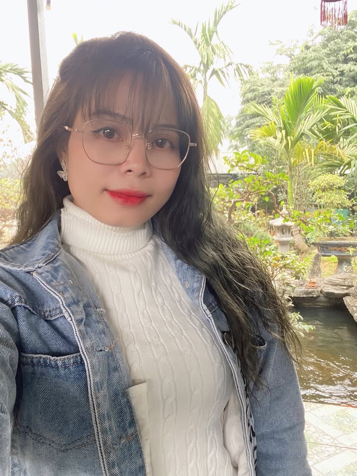 Đất nền tại xã Uy Nỗ, huyện Đông Anh 55m² giá 6.614 tỷ - Cơ hội đầu tư hấp dẫn!