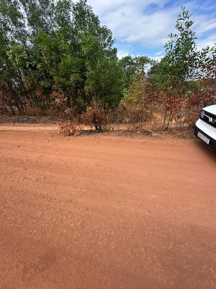 Đất thổ cư Phường Ninh Thạnh, Tây Ninh 150m² giá 230 triệu - Đầu tư sinh lời ngay!