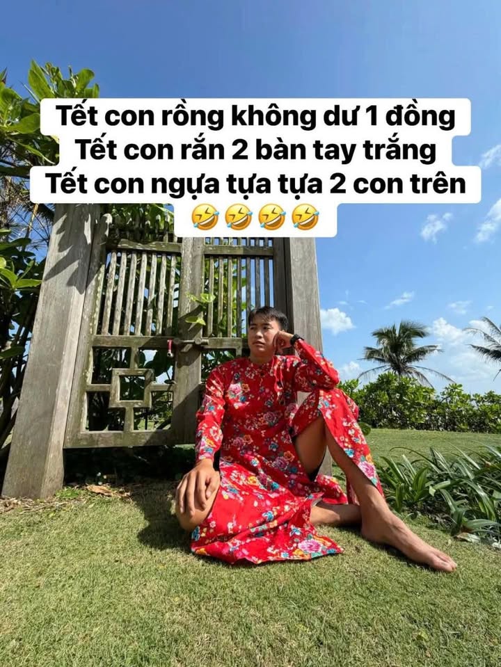 Bán Đất Vườn Long Khánh 1000m² - Sổ Riêng, Giá 900 Triệu