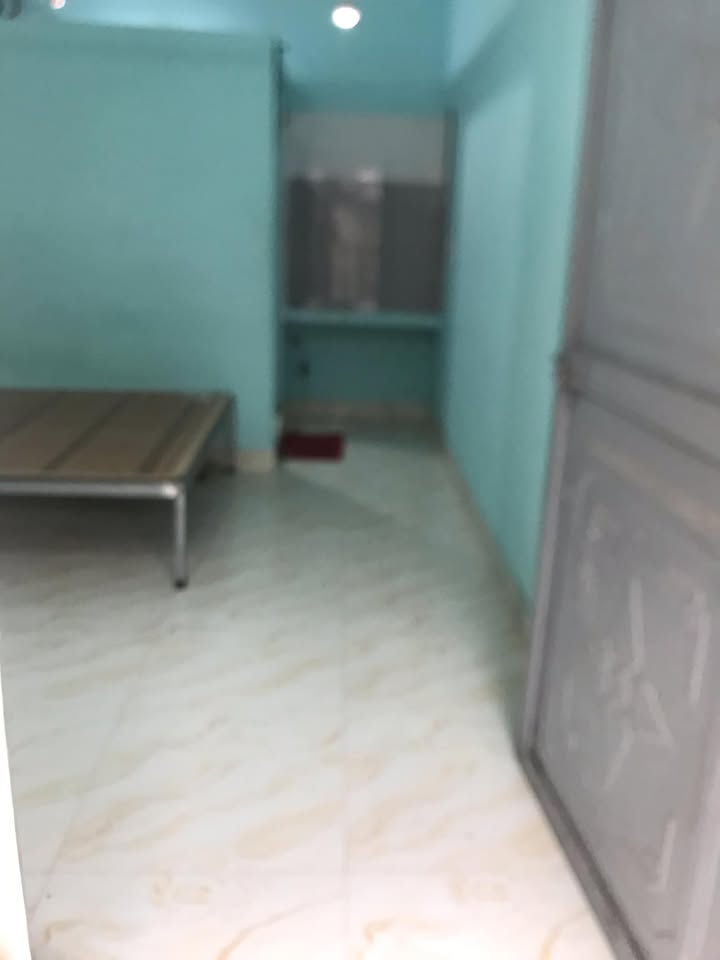 Phòng cho thuê tại Phường Nam Sơn, Bắc Ninh - Tiện nghi đầy đủ, giá thỏa thuận!