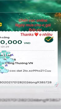 Đất thổ cư 165m² tại Xã Cửu An, Gia Lai - Giá chỉ 195 triệu, nhanh tay chốt cọc!