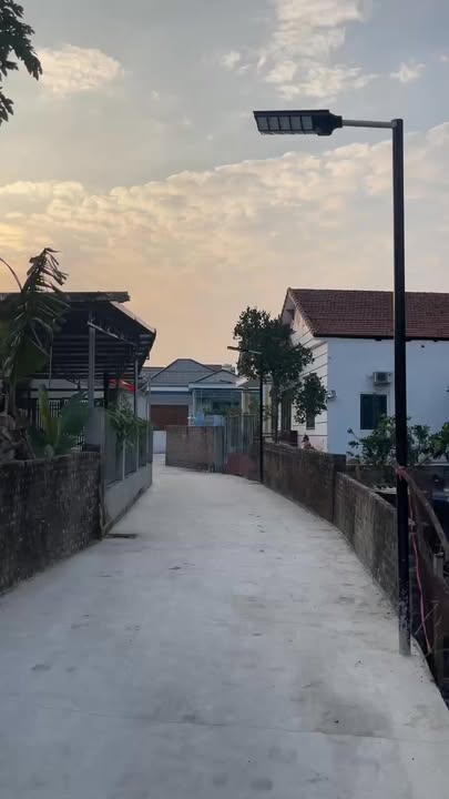 Đất nền Cao Minh, Phúc Yên 89m² giá 900 triệu - Cơ hội đầu tư tuyệt vời!