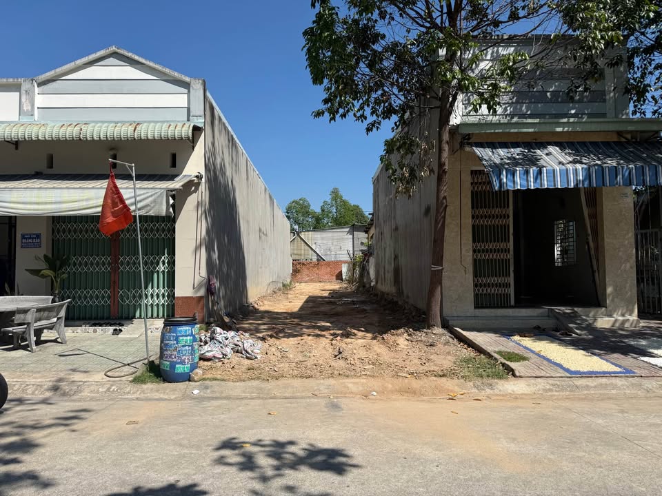 Đất nền đường NH6, Bến Cát, 150m² giá 1.8 tỷ - Sổ đỏ chính chủ