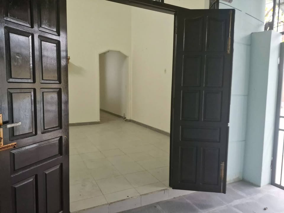 Nhà Phước Đồng, Nha Trang 93,9m² giá 2 tỷ - Vị trí đẹp, gần chợ!