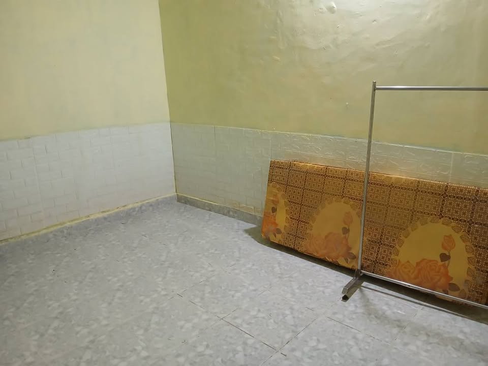 Phòng trọ cho thuê tại đường Hà Thanh - Giá thỏa thuận, thuận tiện sinh hoạt!