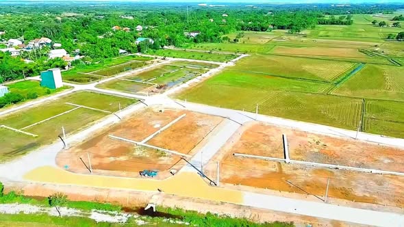 Đất nền KQH Phú Lương, 175m² chỉ từ 700 triệu - Vị trí đắc địa gần tỉnh lộ 10!