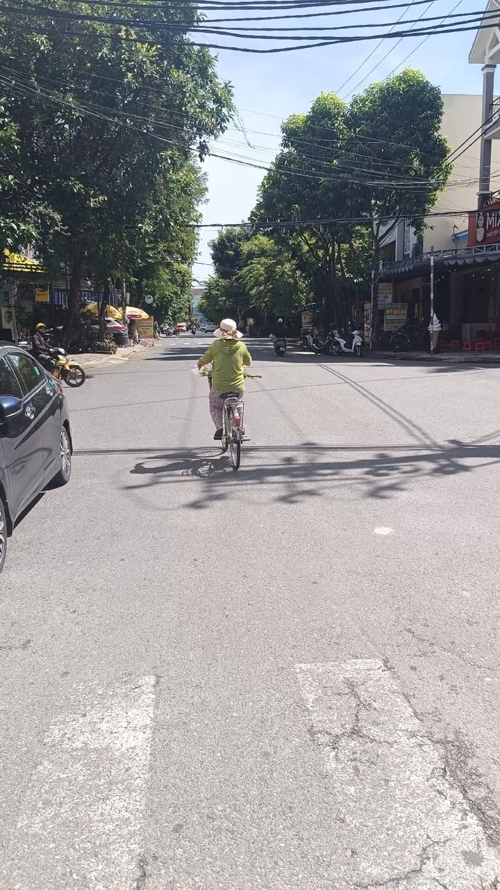 Căn hộ siêu hiếm tại Hải Châu, Đà Nẵng 90m² giá 17.8 tỷ - Đầu tư sinh lời ngay!