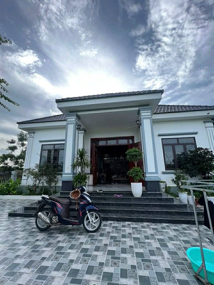 Đất ở Hải Hà Quảng Ninh 441.5m² giá thương lượng - Cơ hội đầu tư hấp dẫn!