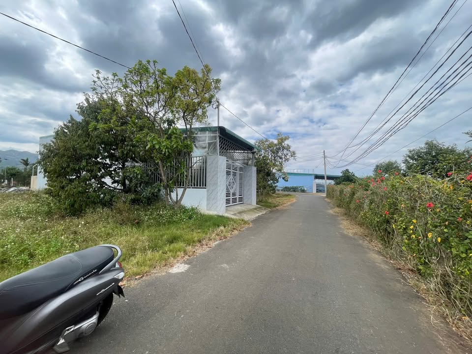 Đất nền Lộc Thành, Bảo Lâm 132m² giá 690 triệu - Sổ đỏ chính chủ!