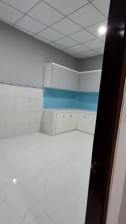 Nhà Tân Kim, Cần Giuộc: Sổ Hồng Riêng, Giá Chỉ Từ 1.65 Tỷ