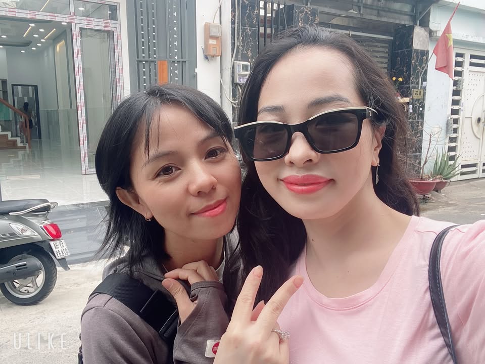 Nhà mặt tiền kinh doanh Eon Tân Phú 68m² giá 6 tỷ - Thiết kế hiện đại, sẵn sàng vào ở!