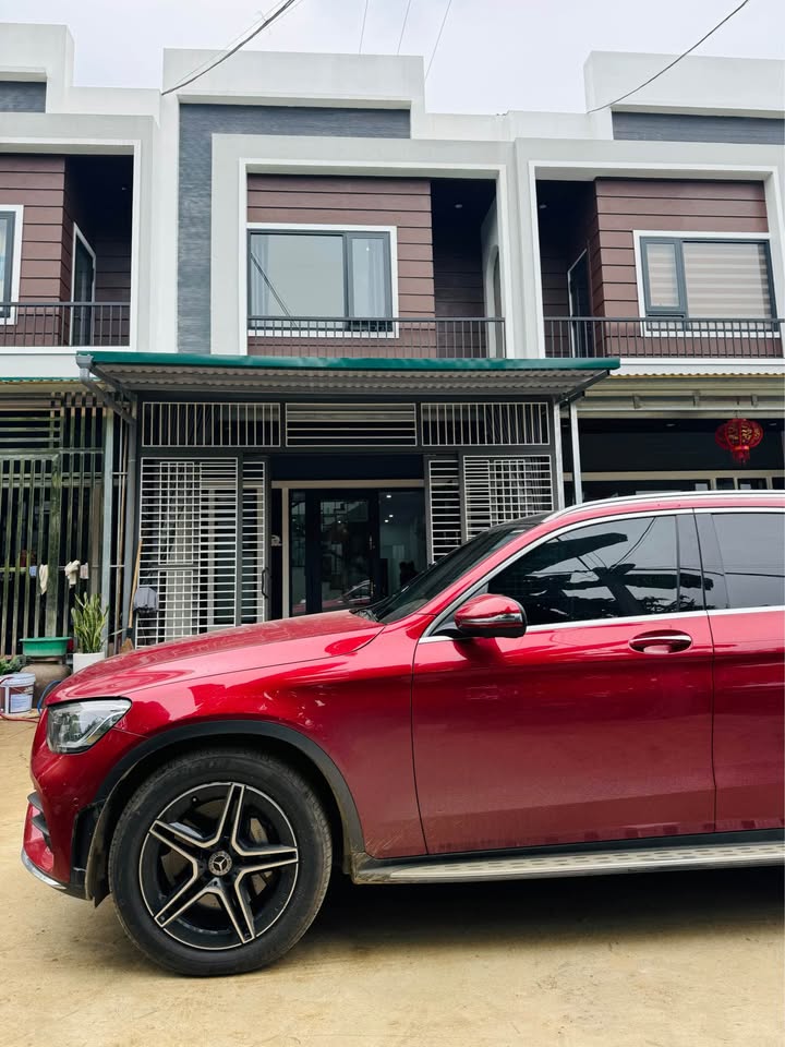 Nhà đẹp TDP Hưng Thành 7, Phường An Tường 125m² - Sẵn sàng vào ở ngay!