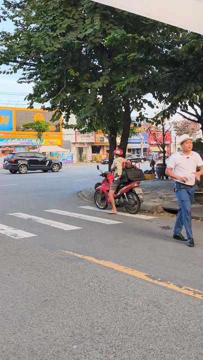 Đất Nền Đà Nẵng 148m² - Lý Tưởng Xây Tòa Căn Hộ Dịch Vụ Gần Biển