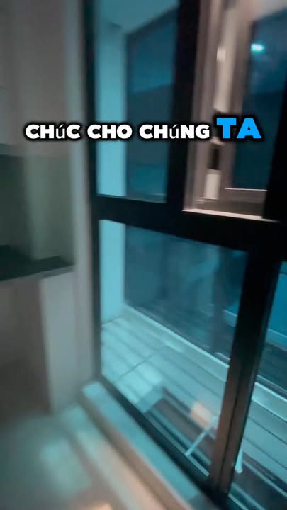 Nhà Mặt Phố Thanh Xuân 80.4m² Kinh Doanh Dòng Tiền 115 Triệu/Tháng - Gần Royal City