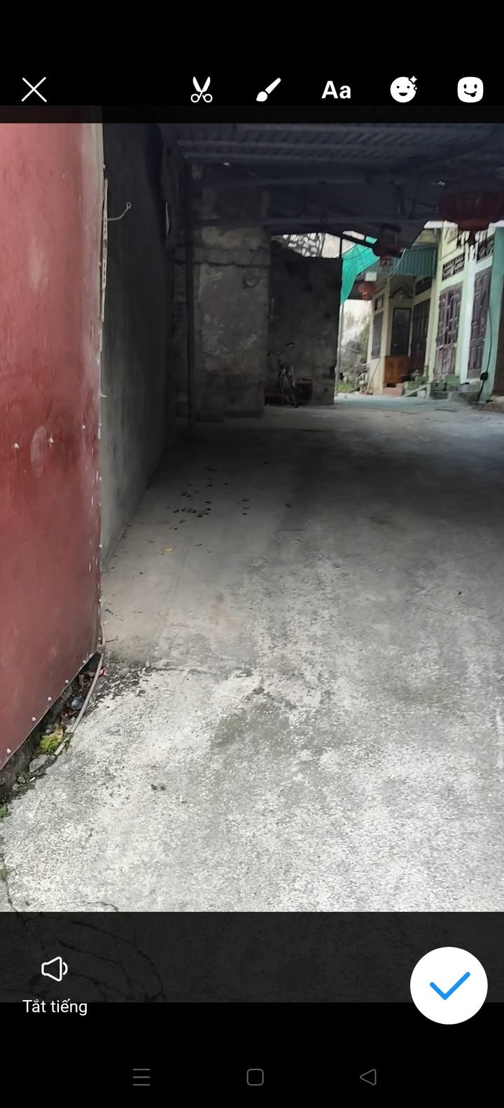 Đất nền Thị trấn Kiện Khê 44m² giá 5xx triệu - Đầu tư sinh lời ngay!