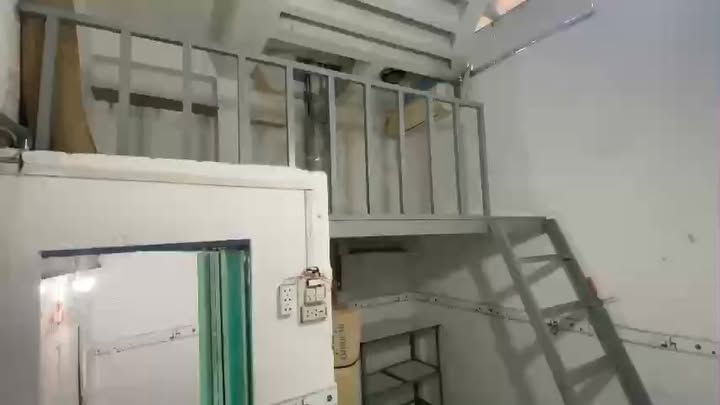 Phòng cho thuê tại Bình Thạnh 3-3.5 triệu - Giờ giấc tự do, an ninh tốt!