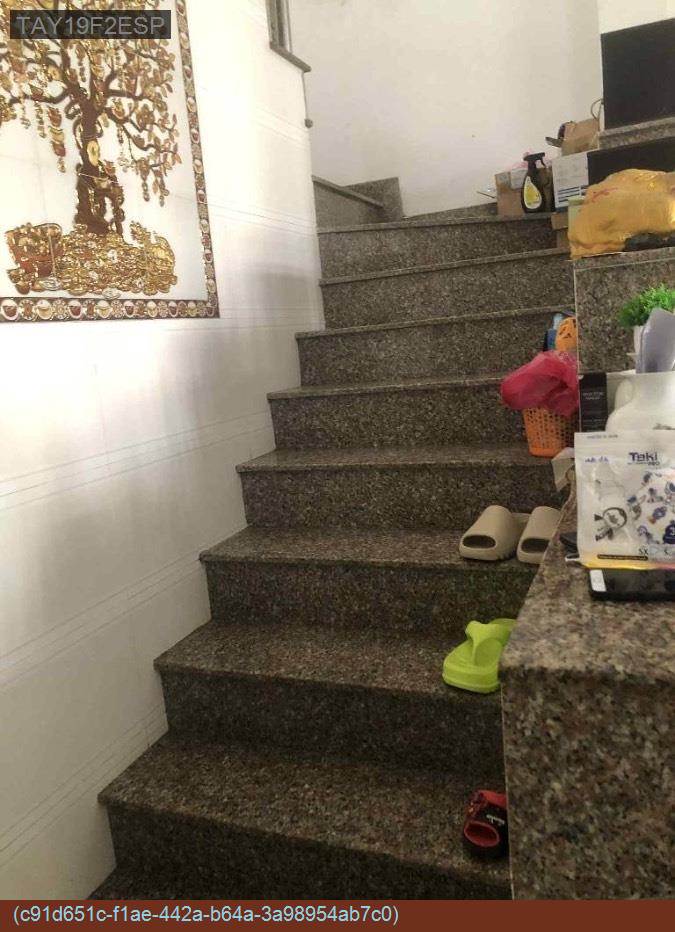 Nhà phố Tỉnh Lộ 10 Bình Tân 209m² giá 11,5 tỷ - Nở hậu tài lộc, kinh doanh thuận lợi!