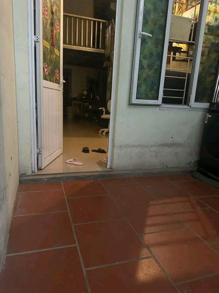 Đất nền Phường Mỹ Đình 1, Quận Nam Từ Liêm 42m² giá 8 tỷ - Sẵn sàng xây dựng ngay!