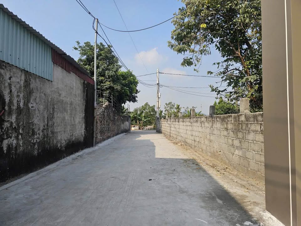 Nhà 3 tầng tại Đa Phúc, Dương Kinh, 62,5m² giá chỉ 2 tỷ - Sẵn sàng vào ở ngay!