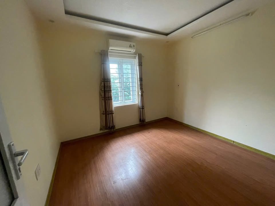 Nhà cho thuê tại An Đà - Đông Khê 58m² giá 6.5 triệu - Tiện nghi đầy đủ