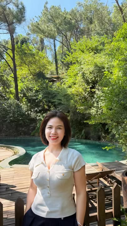 Nhà phố Bách Khoa, Hai Bà Trưng, 25m² giá 6.35 tỷ - Sẵn sàng vào ở ngay!