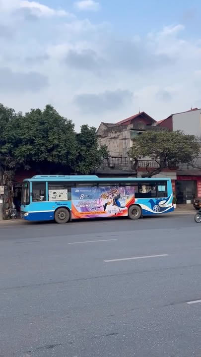 Đất Tặng Nhà Mặt Tiền Trâu Quỳ, Gia Lâm - 100m², Dòng Tiền 120 Triệu/Tháng