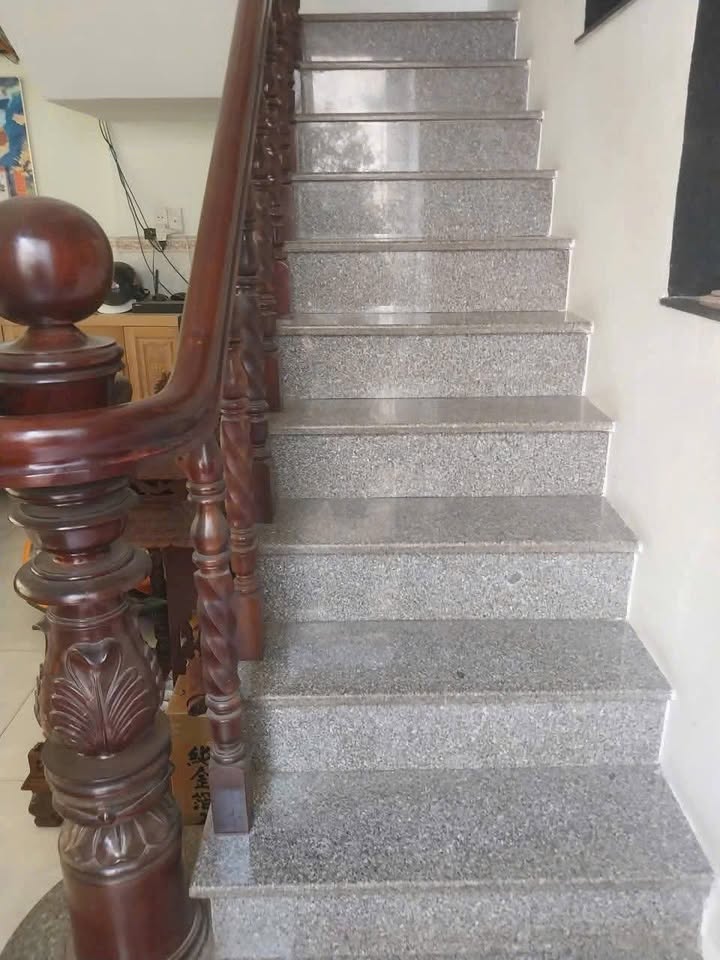 Nhà phố Thủ Đức 76m² giá 5.3 tỷ - Chính chủ bán nhanh!