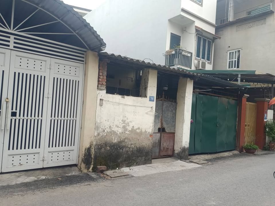 Đất phân lô Kim Chung Hoài Đức 73m² giá 9 tỷ - Sổ đỏ chính chủ, xây dựng ngay!