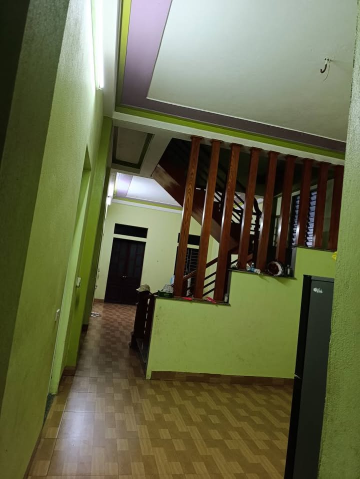 Nhà chính chủ xã Đồng Tiến, Triệu Sơn, 178m² giá 2 tỷ - Đầu tư sinh lời ngay!