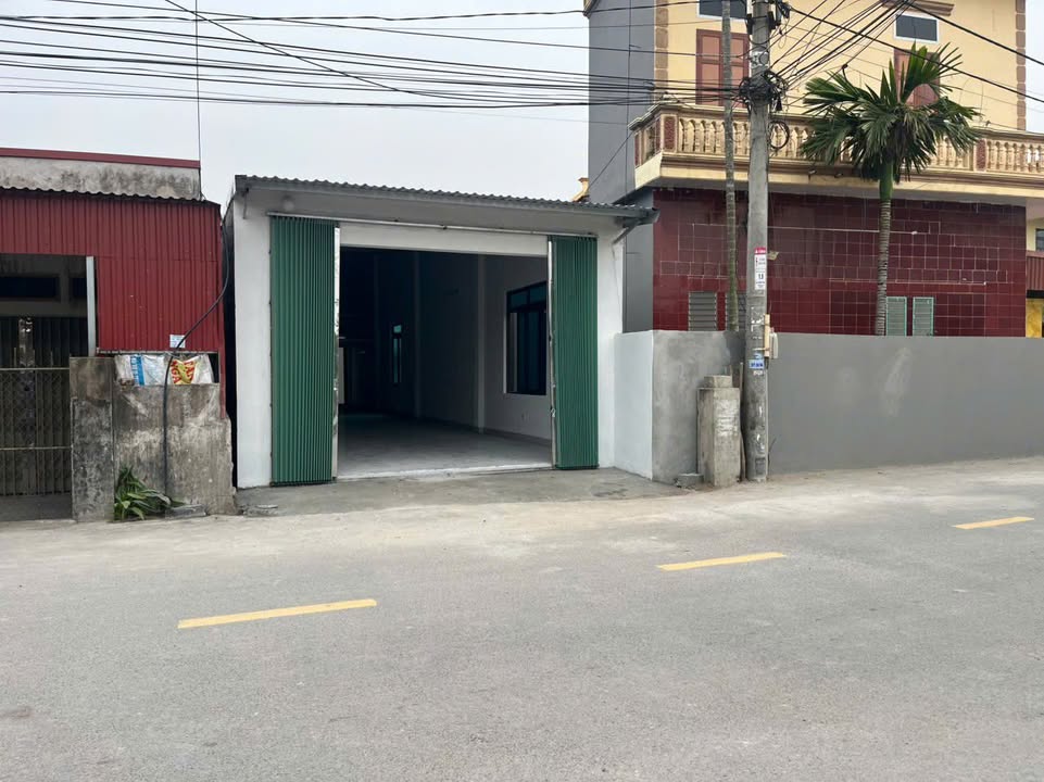 Đất kinh doanh tại Phương Chiểu Tân Hưng, 95m² giá 3 tỷ - Đầu tư sinh lời ngay!