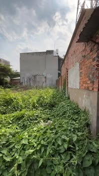 Đất nền Biên Hòa - Phường Trung Dũng - 200m² - Giá chỉ 5 tỷ!