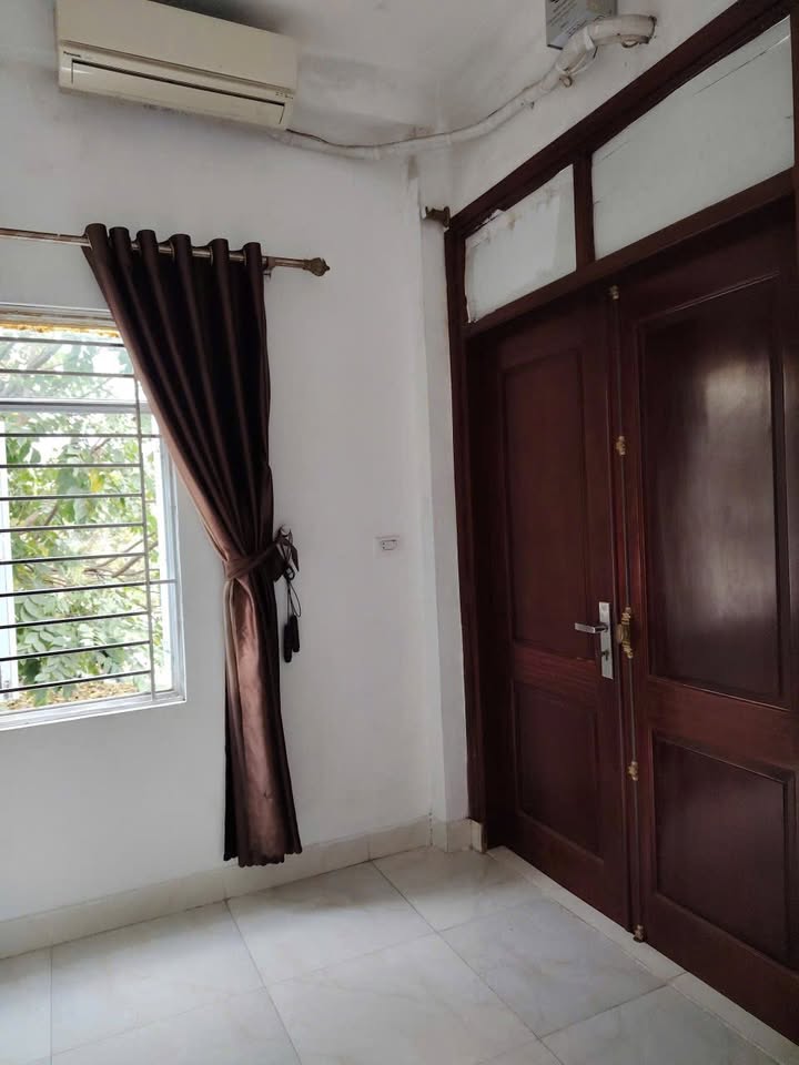 Phòng trọ cho thuê tại chung cư TNG, Thái Nguyên - Giá chỉ 3 triệu/tháng