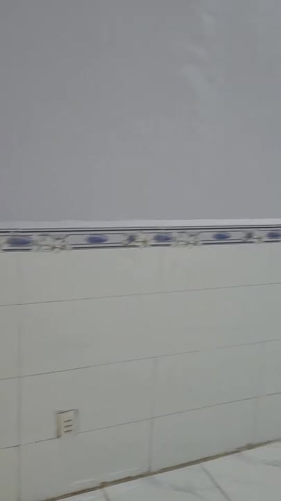 Nhà riêng Tân Thạnh Đông, Củ Chi 80m² giá 1.69 tỷ - Chính chủ bán gấp!