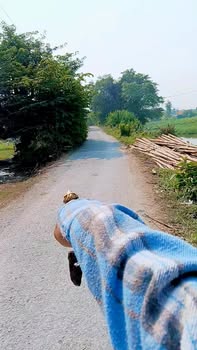 Đất nền Củ Chi 1200m² giá 9 tỷ - Tiềm năng đầu tư lớn!