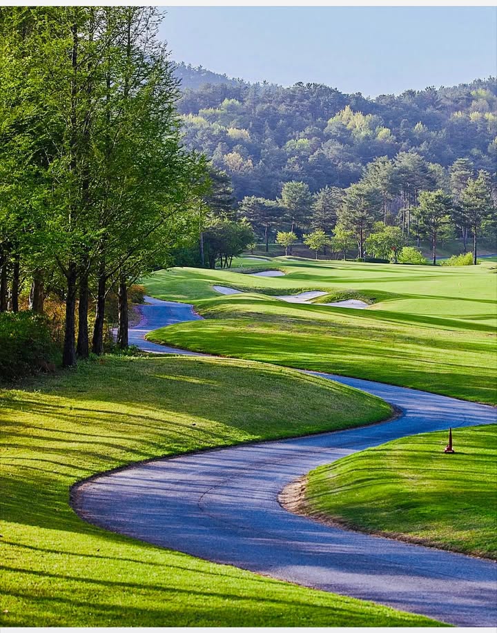 Bán nhà 3 tầng đường số 1, TP. Quy Nhơn, 100m² - Sẵn sàng vào ở ngay!