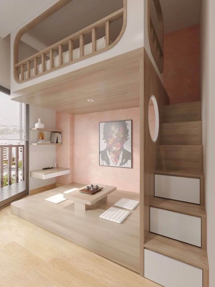 Căn hộ dịch vụ ngõ 68 Cầu Giấy 97m² giá 23.28 tỷ - Đầu tư sinh lời hấp dẫn!