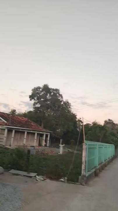 Nhà mới xây hiện đại tại Mỹ Lộc, Cần Giuộc - 92m² giá chỉ 2.2 tỷ!