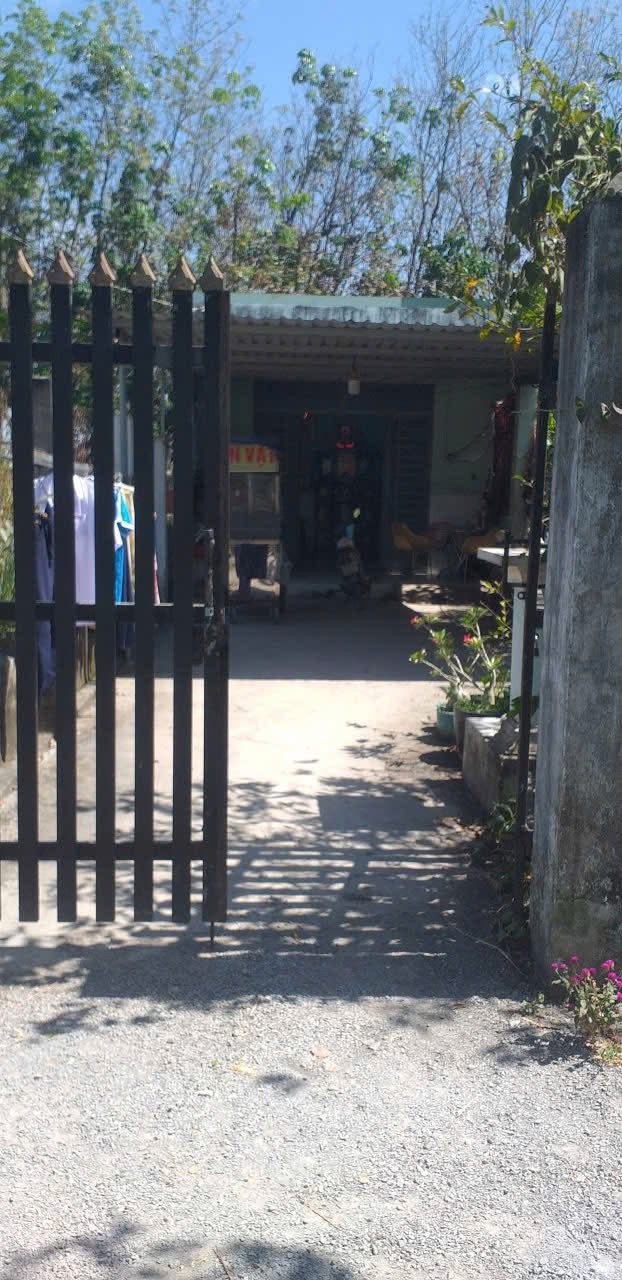 Đất nền tại Phường Hội Nghĩa, Tân Uyên 150m² giá chỉ 900 triệu - Cơ hội đầu tư hiếm có!