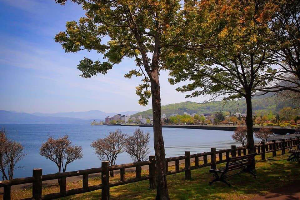 Đất nền An Thạnh 77m² giá 2 tỷ - Cơ hội đầu tư hiếm có!