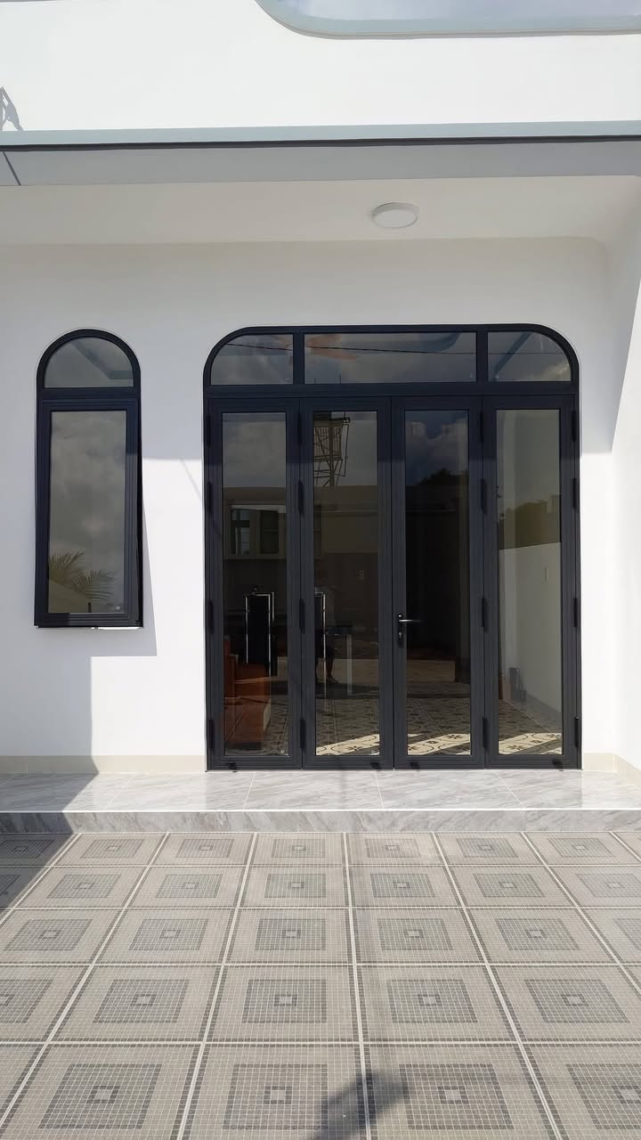 Nhà Phường Xuân Tân, 125m² giá 1.48 tỷ - Sẵn sàng vào ở ngay!