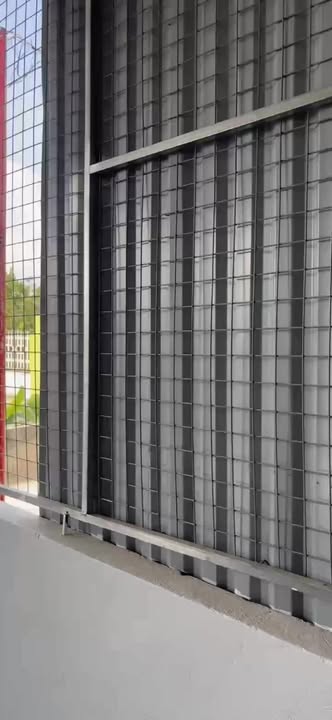 Nhà mới xây Quảng Minh 97m² giá chỉ 980 triệu - Sẵn sàng vào ở ngay!